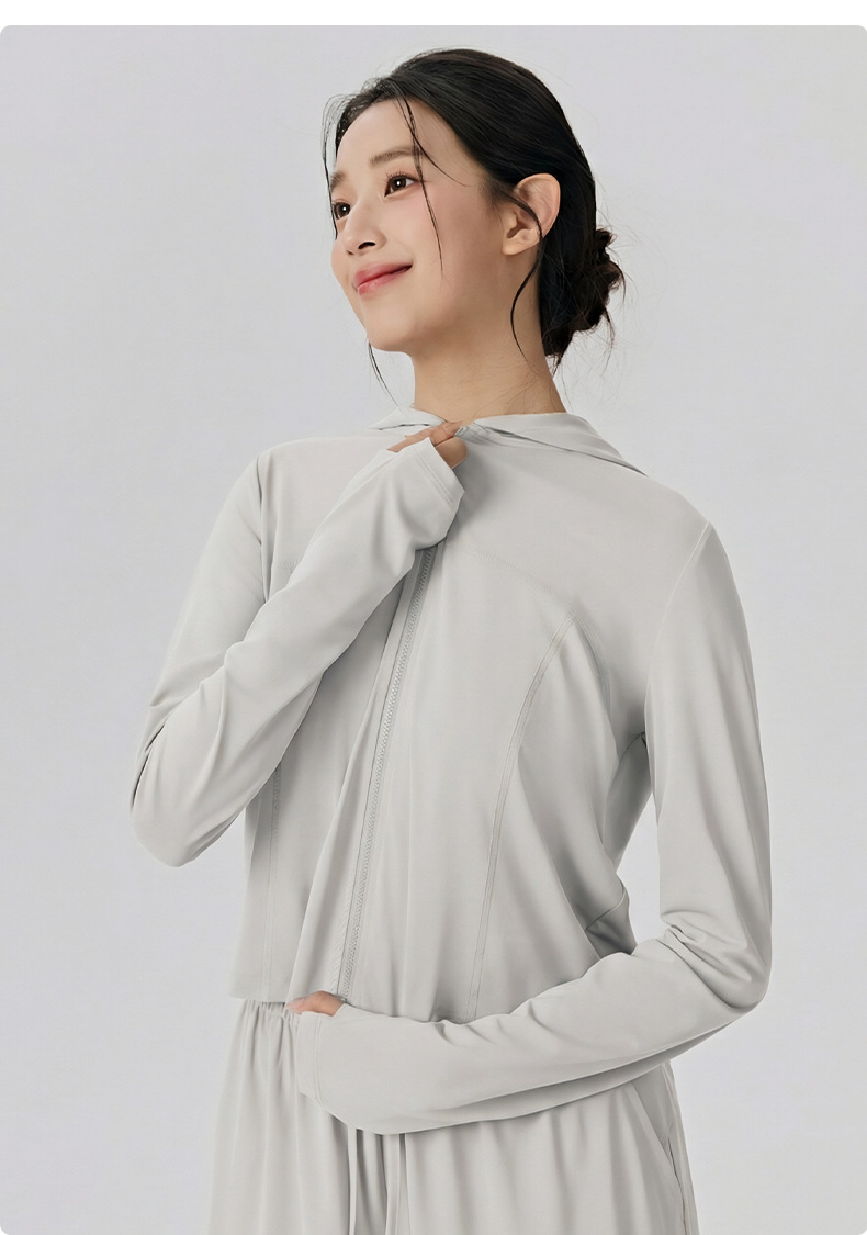 DWM116023+DWC116104+DWL116105-