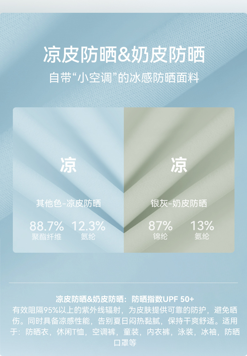 DWM116023+DWC116104+DWL116105-