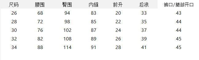 O1CN01Dep9iU1QdarySuhsz_!!2216