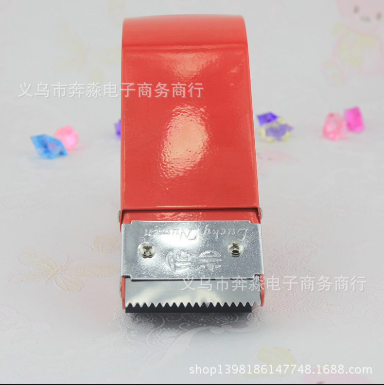详情页_05