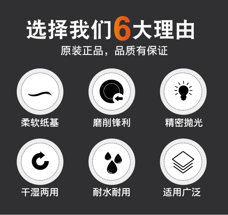 豹牌水砂纸_02