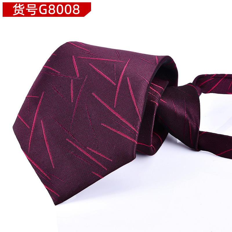G8008