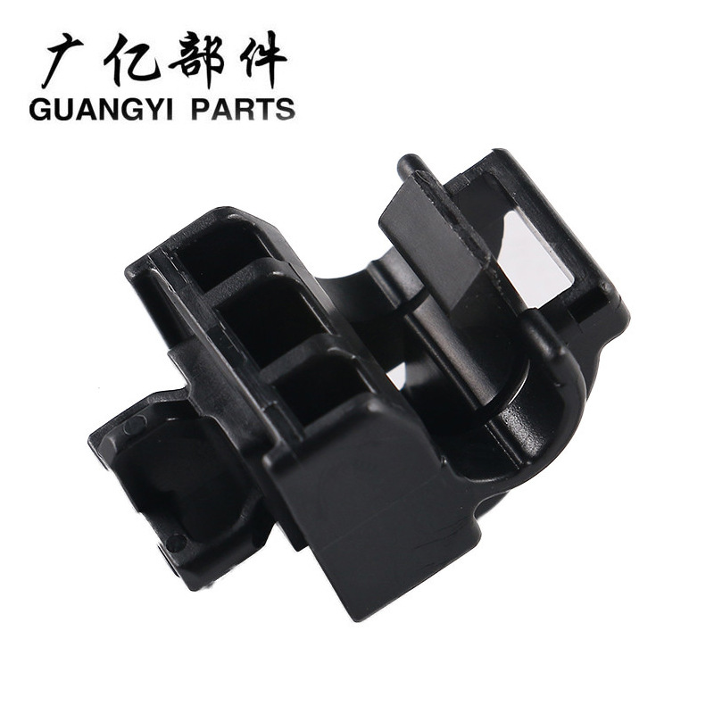 90602-S84-A01