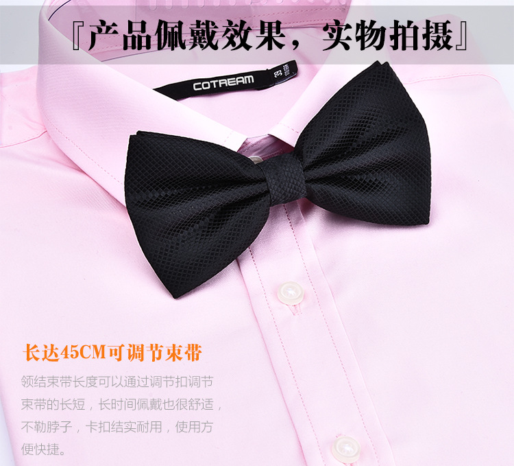 说明1