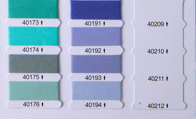 30402_12.jpg