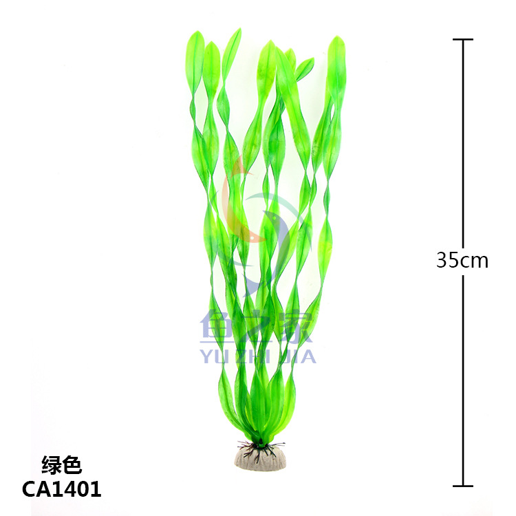 CA1401