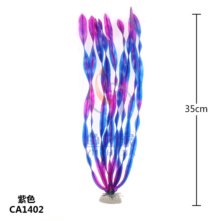 CA1402
