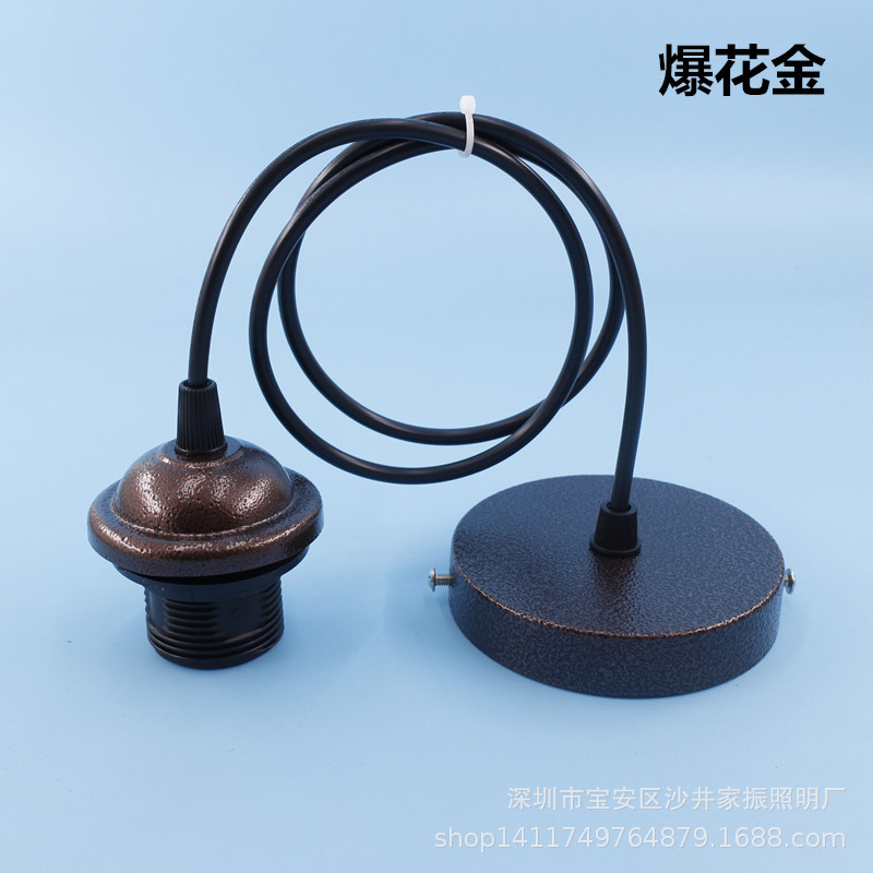 _MG_1734_副本_副本