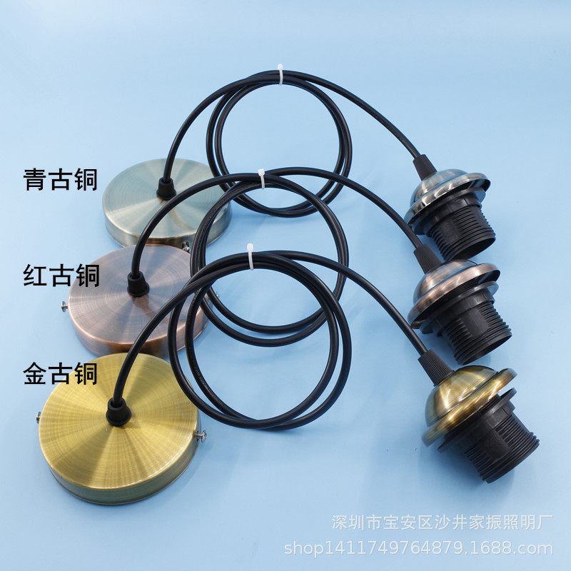 _MG_1688_副本