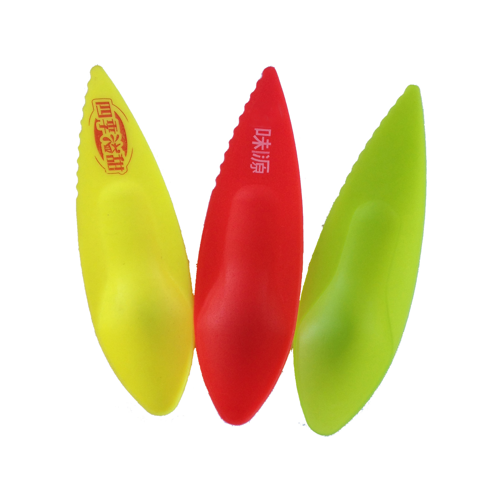9CD9DD9F-5C82-45CC-A04A-537D58