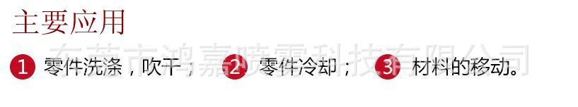 QQ图片20241231151022.jpg