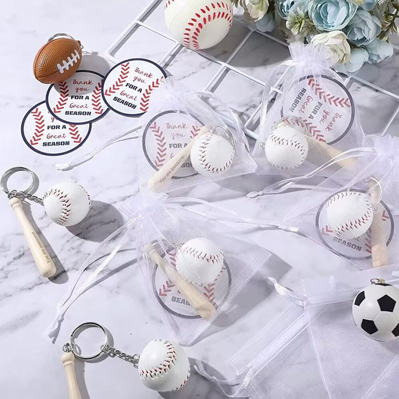 QQ图片20230330202522.jpg
