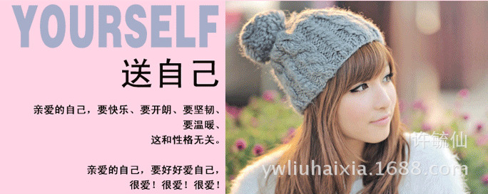 QQ截图20180326093958.png
