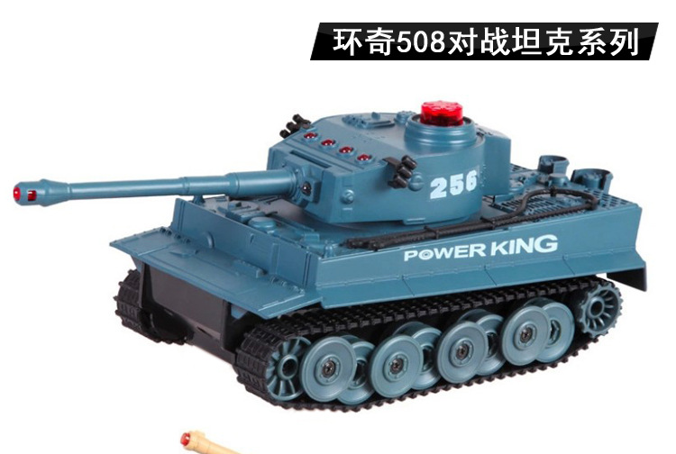 详情PS文件_04