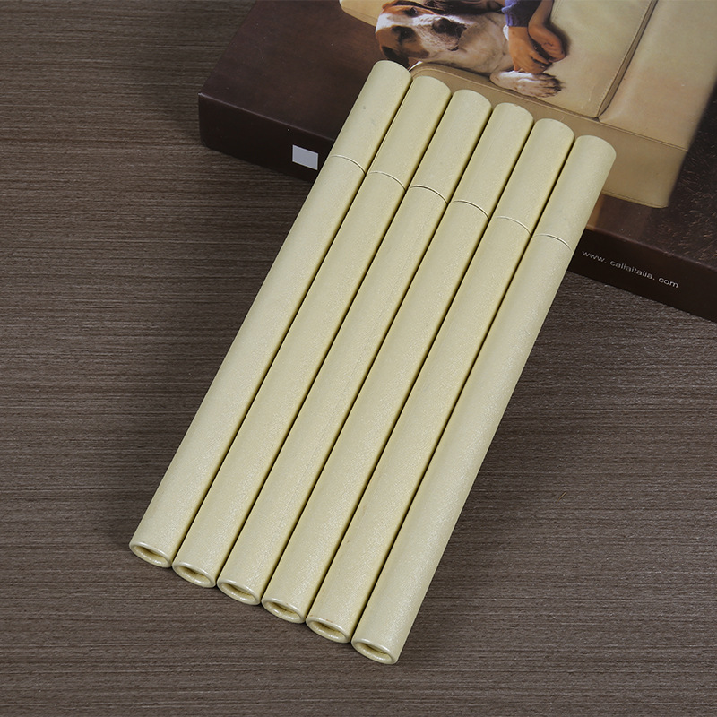 _MG_5047
