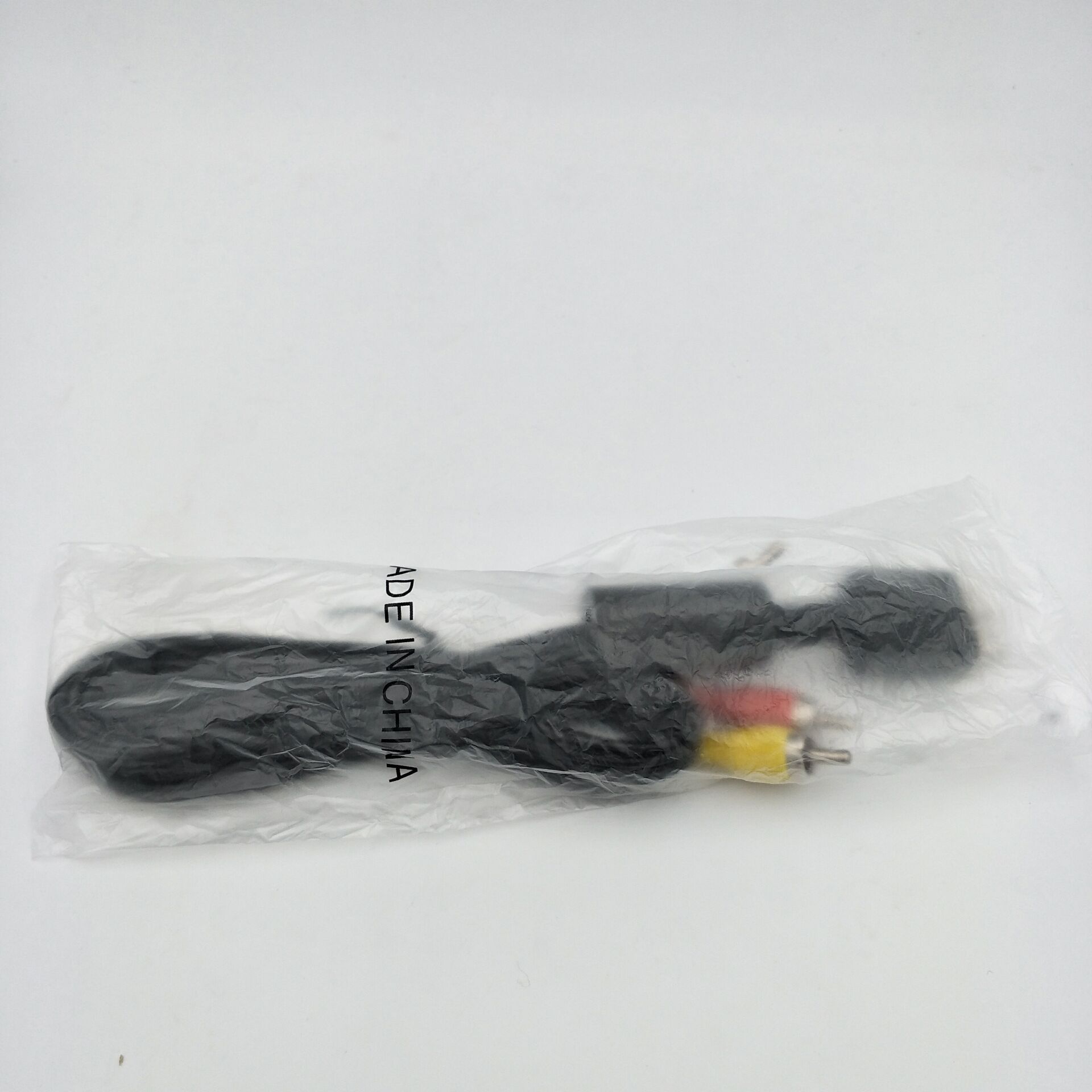 3A54F5F436C65ACF55E77EC5C66B05