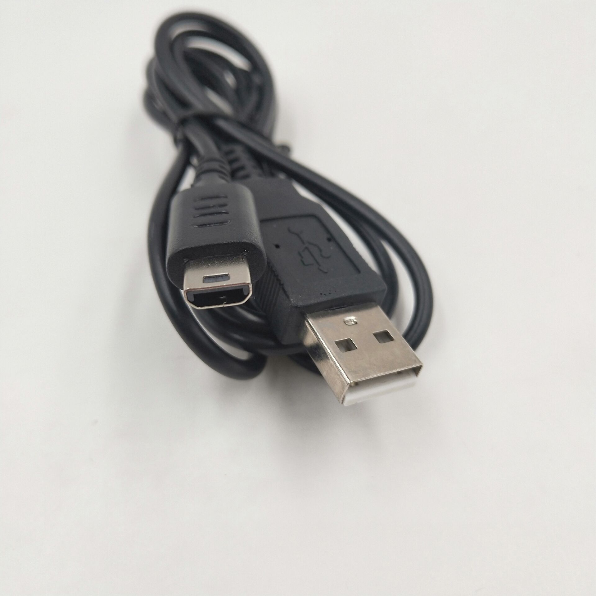924512761C239552A6183D56EBEE06