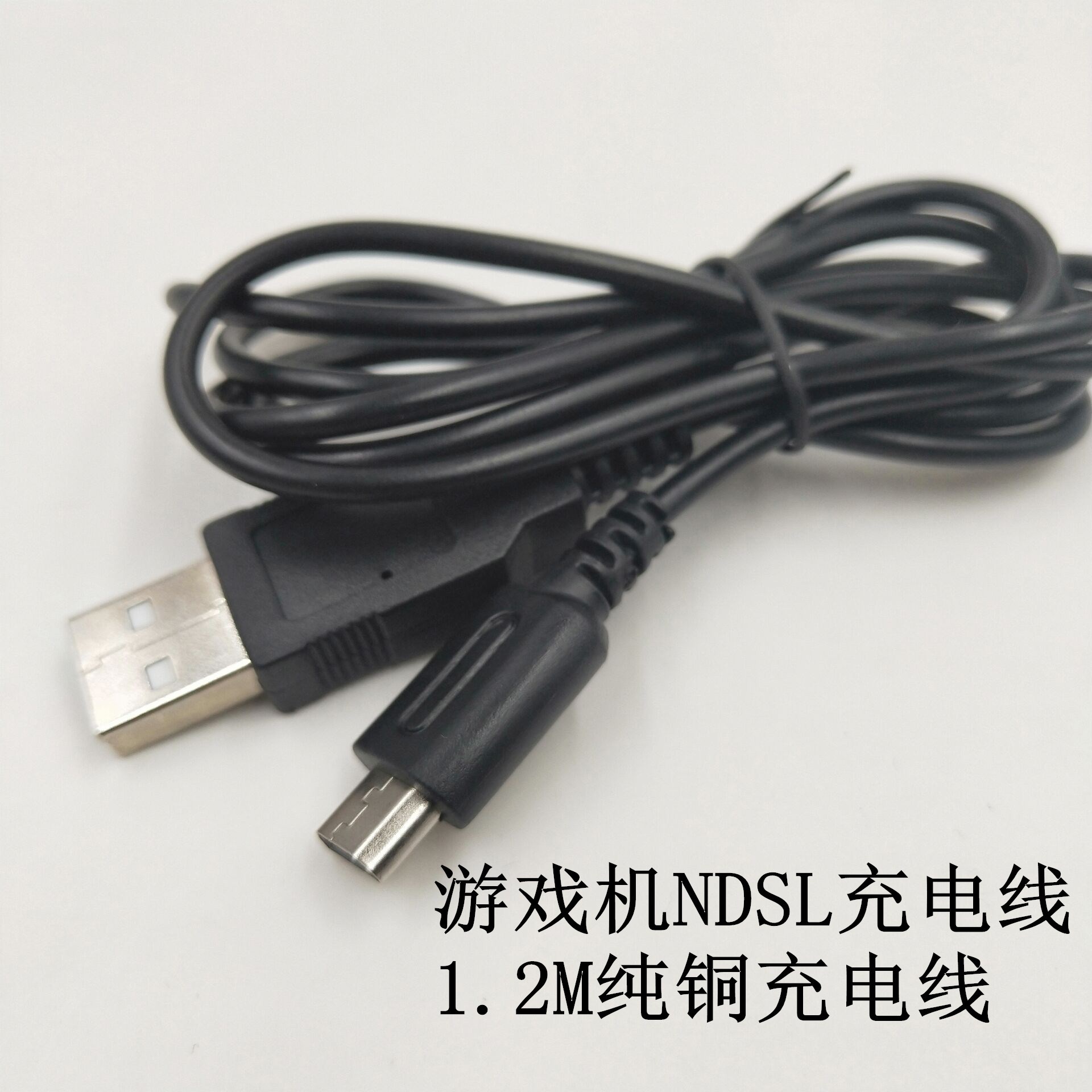 949C5F21E436959F63CC0817FC137A