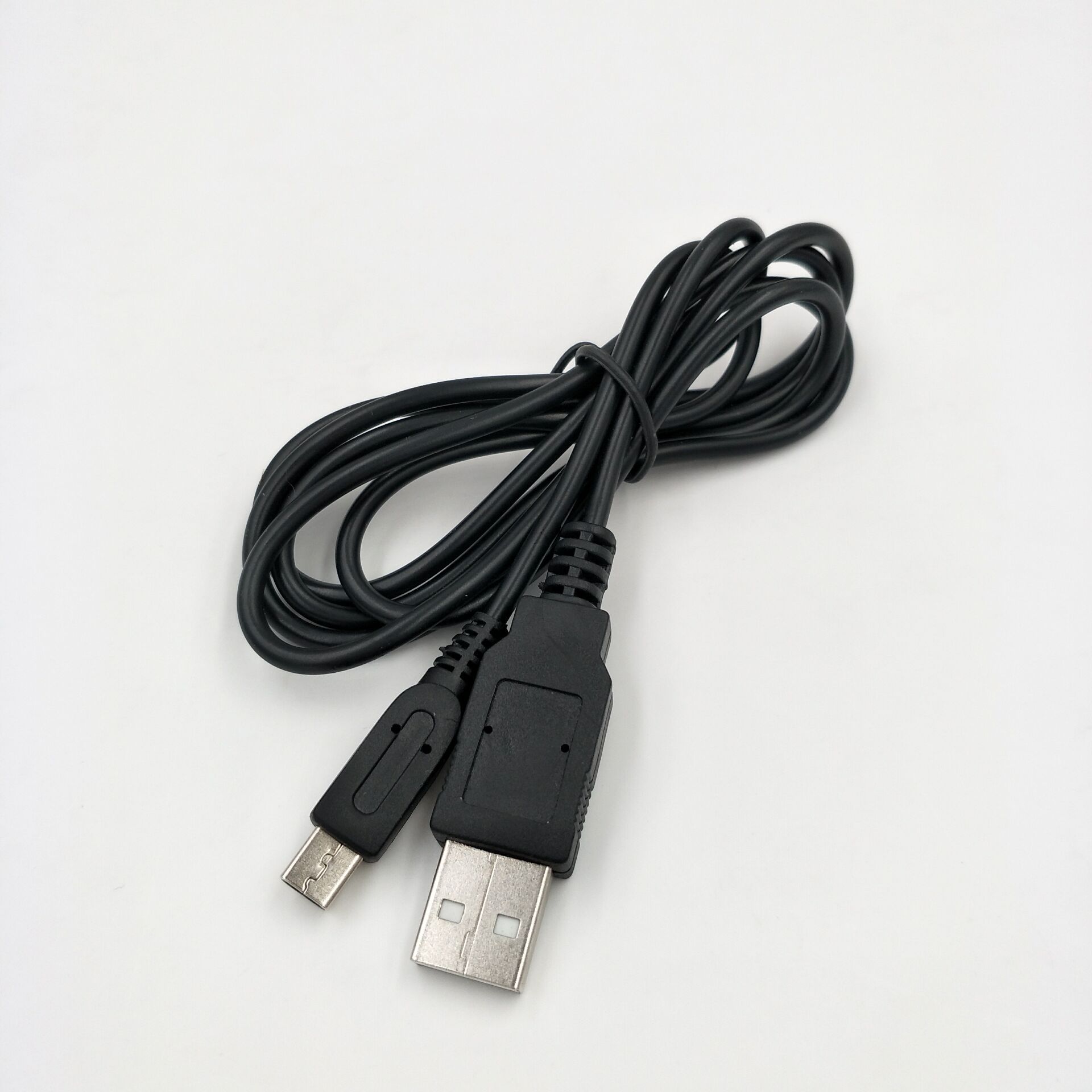 EF812E13D1D74203CAAEB17B15D23F