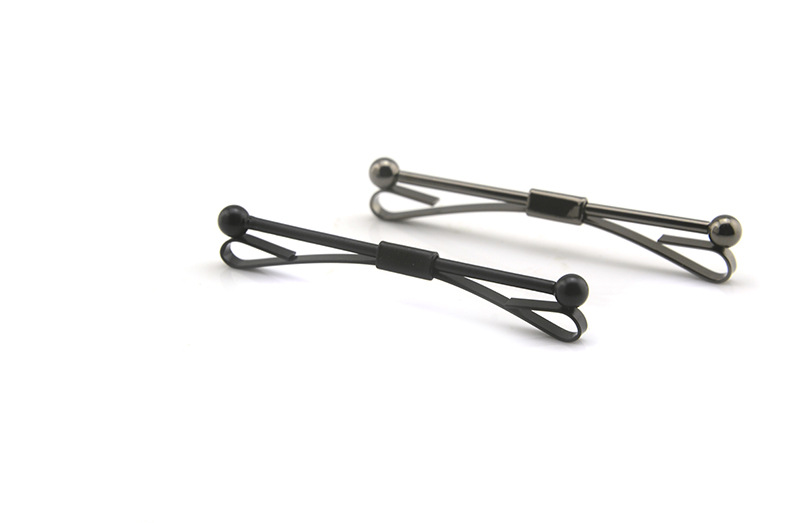 LZ04B (4)