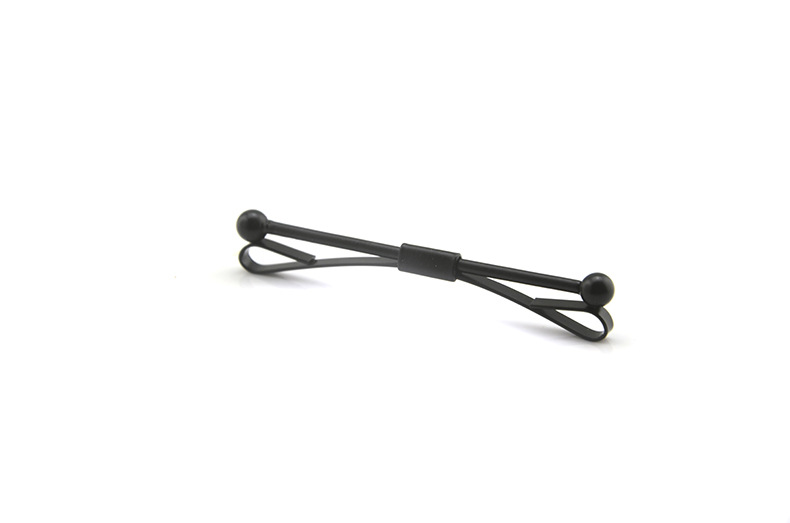 LZ04B (7)