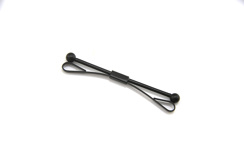 LZ04B (6)