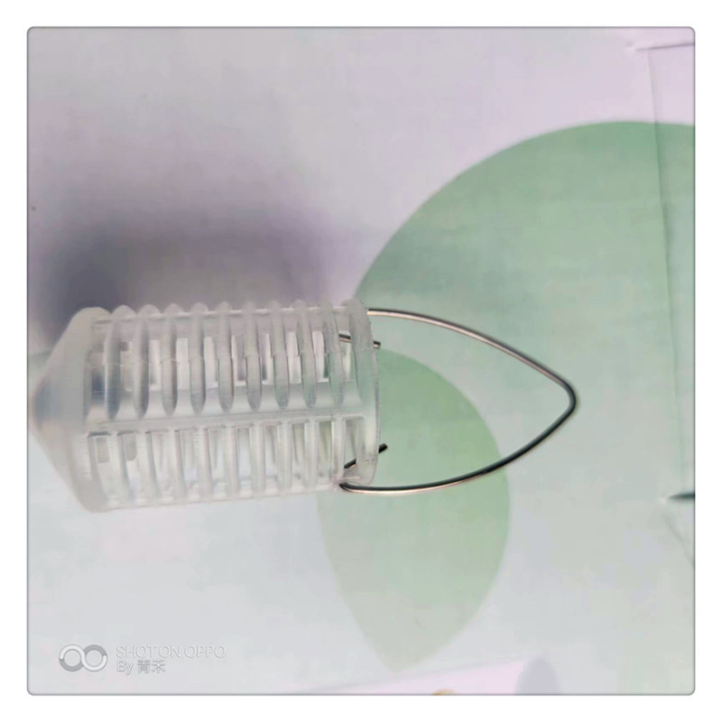 psb (15)_副本