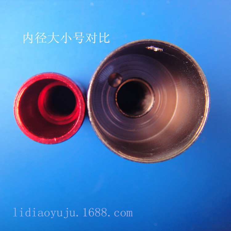 DSC07729