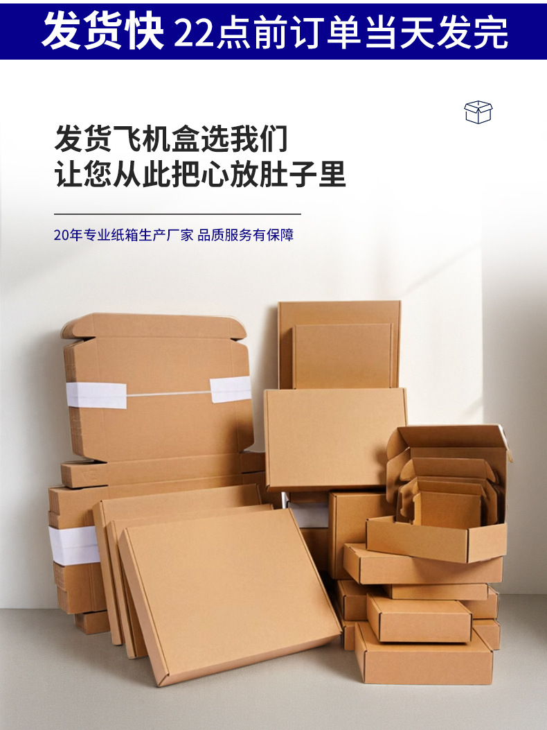 详情_02.jpg