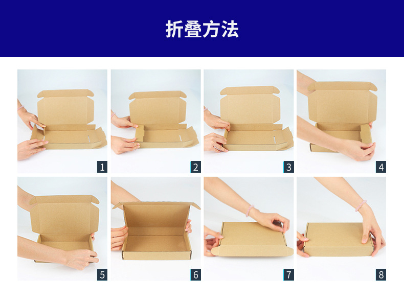 详情_05.jpg