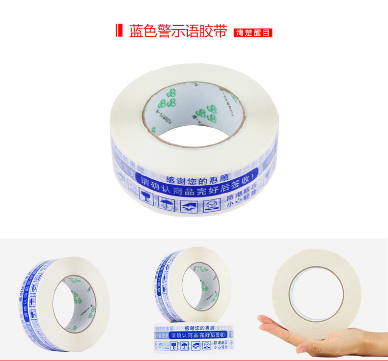 详情_10.jpg