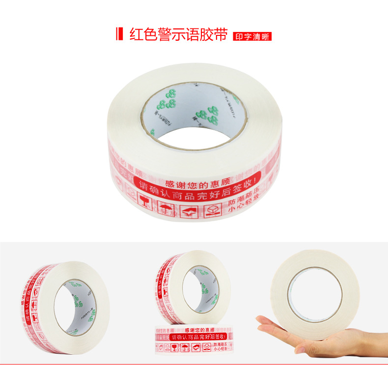 详情_09.jpg