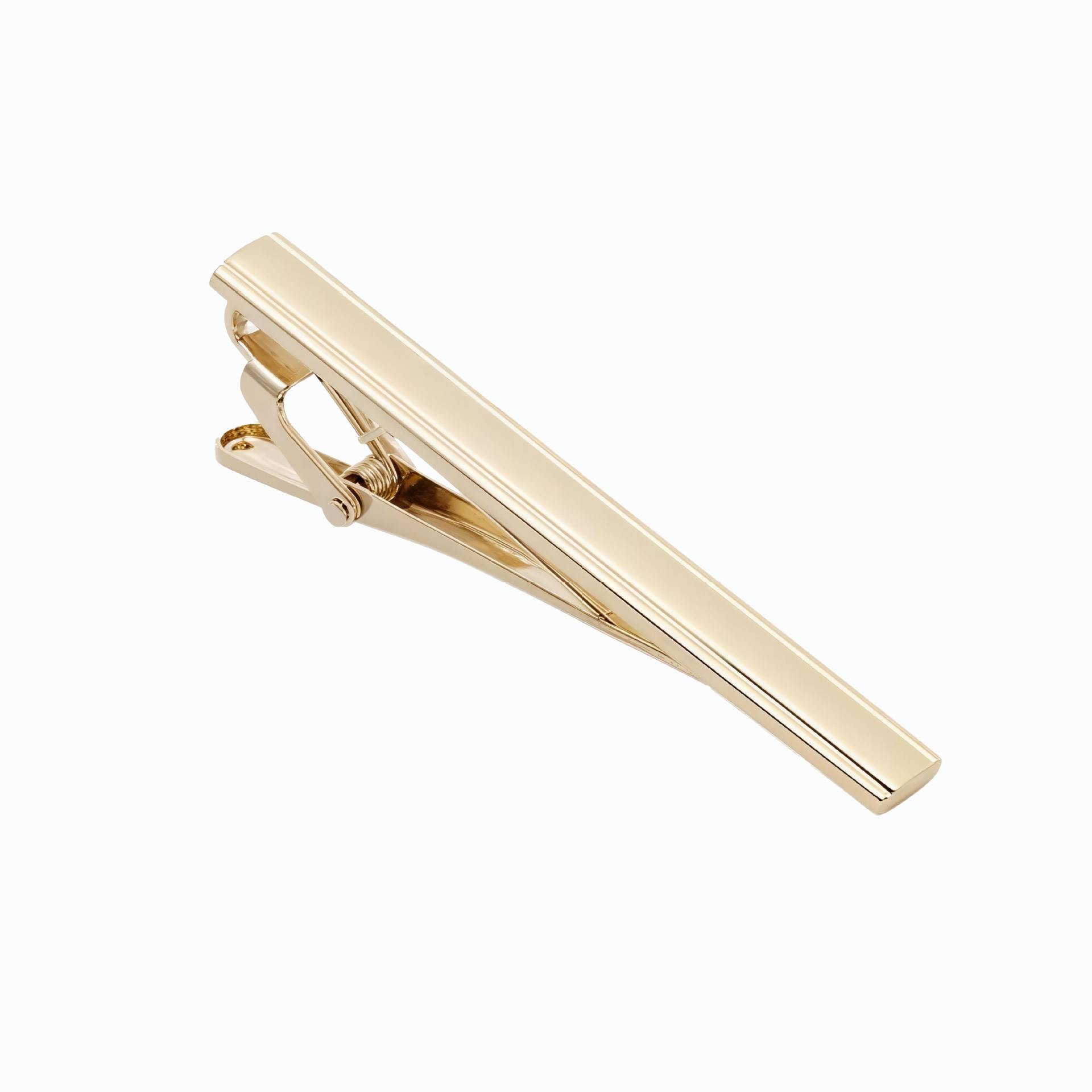 LDJ002金色 (1)