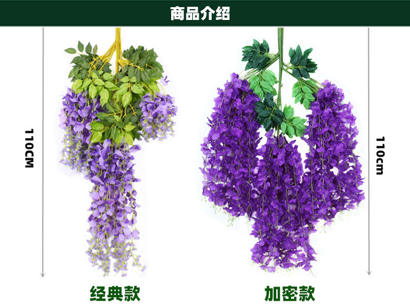 4291139754_387839473_副本_副本.jpg
