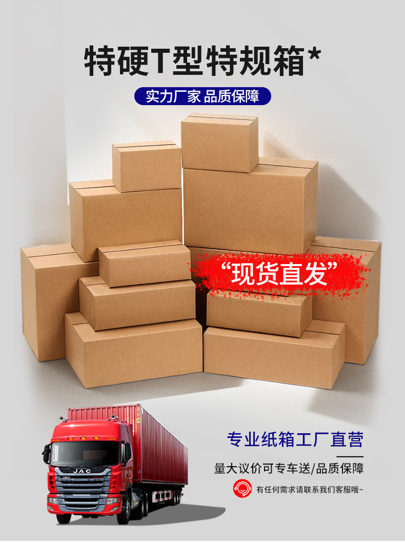 详情_01.jpg