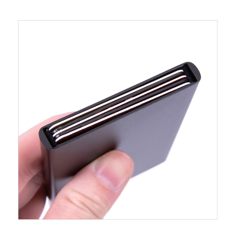 铝合金卡盒-底键-详情_07