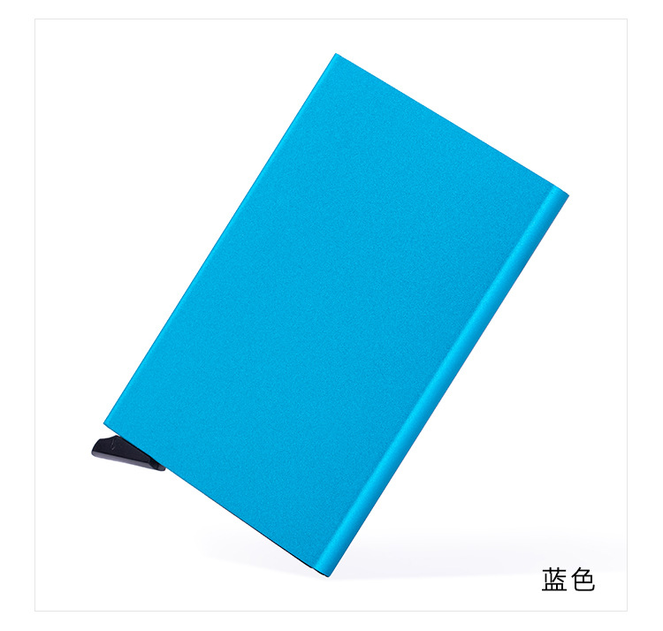 铝合金卡盒-底键-详情_17