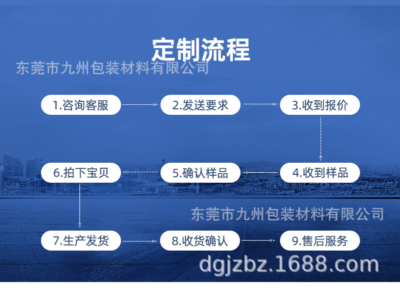 详情页_07