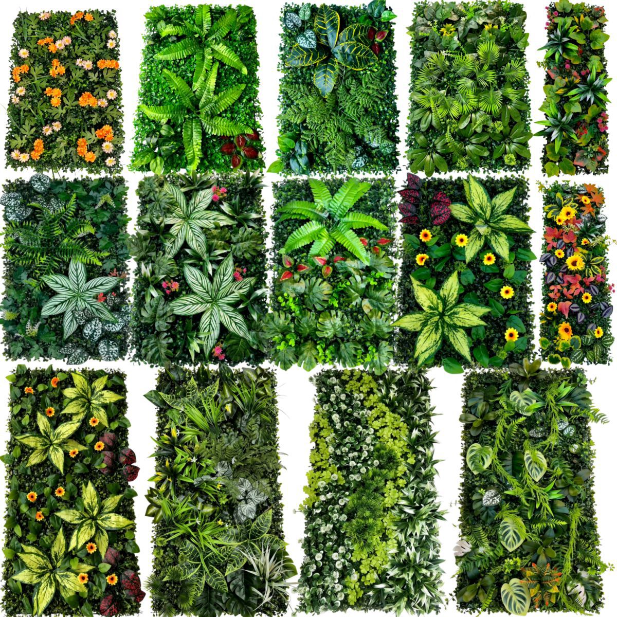 Фото 4