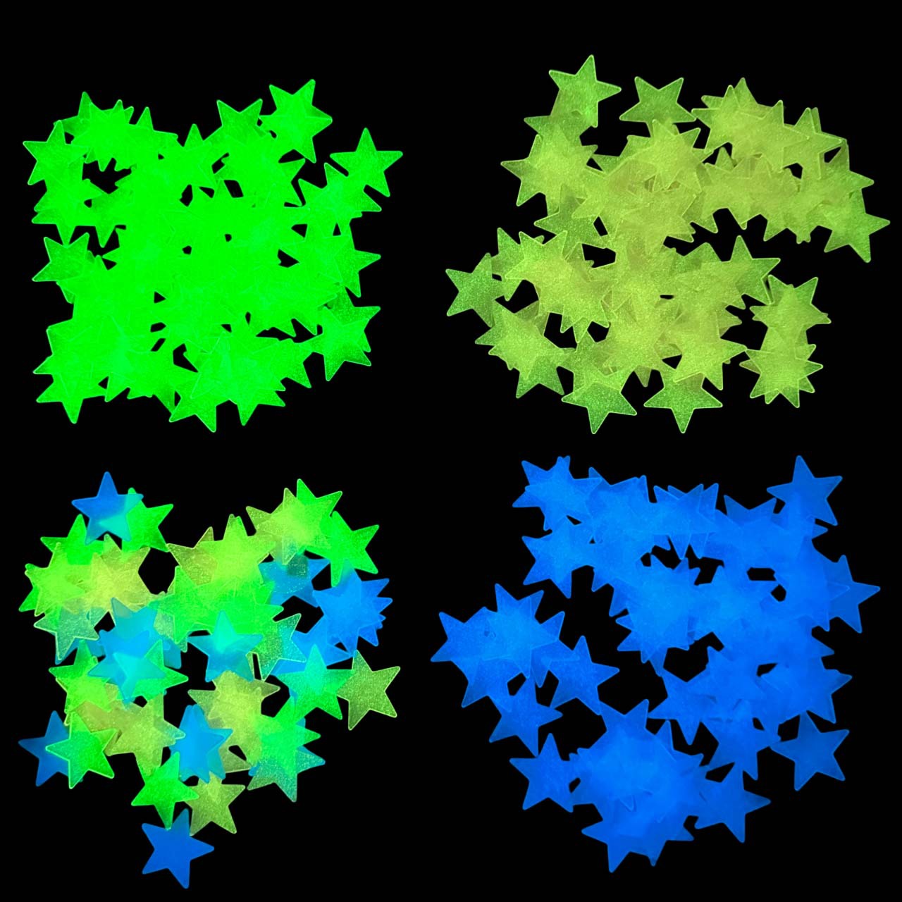 Фото 6