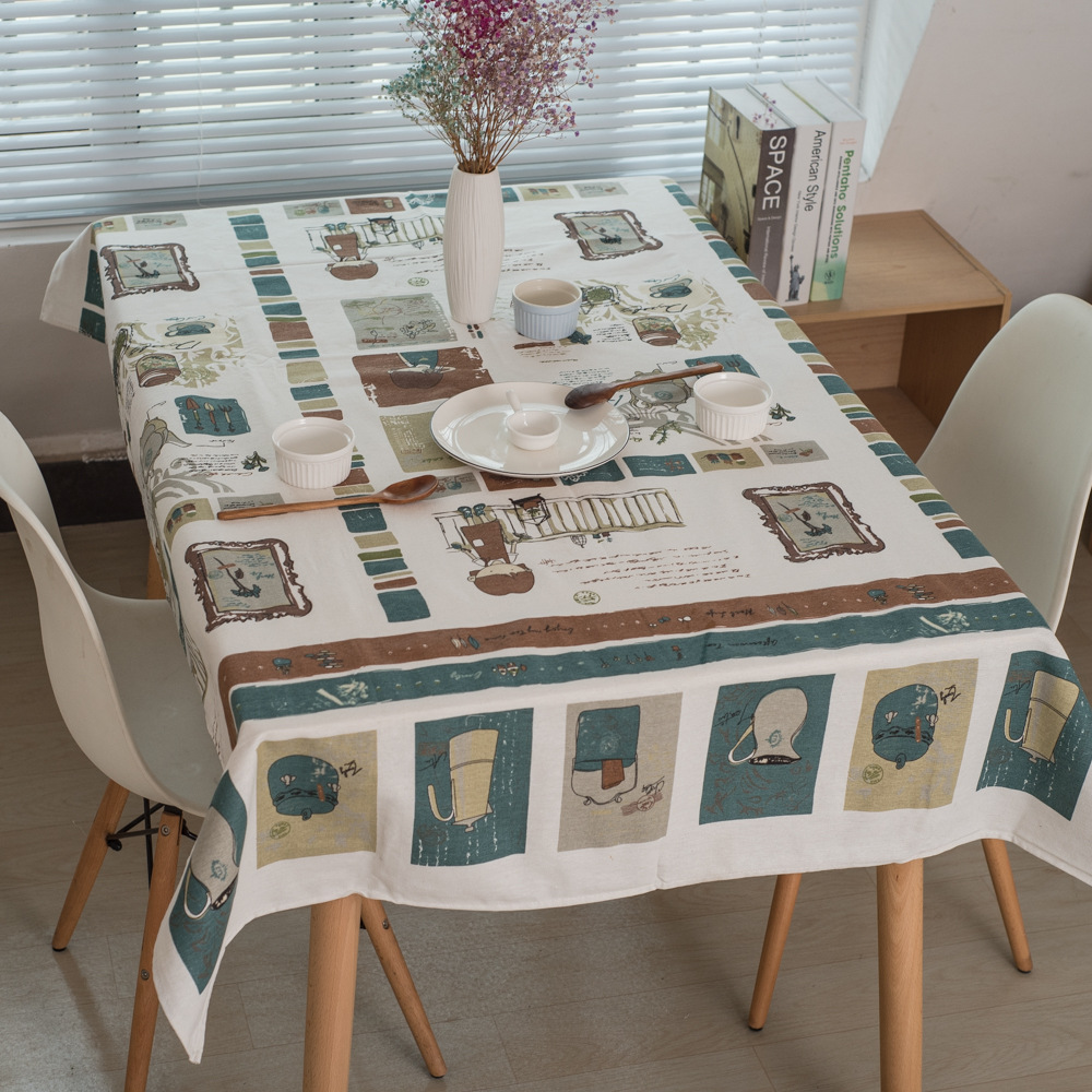 DSC_4804