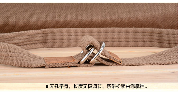 详情_20