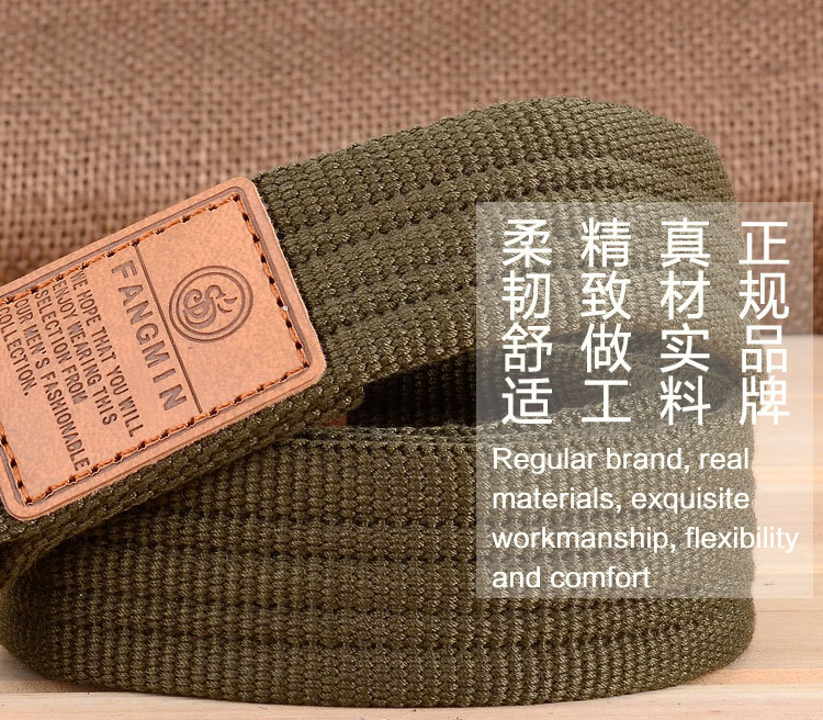 详情_04