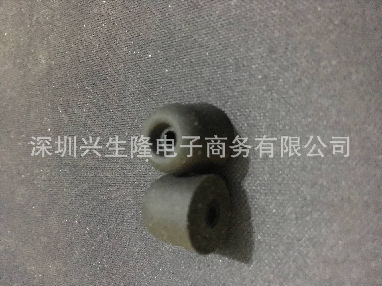 QQ图片20170520110556