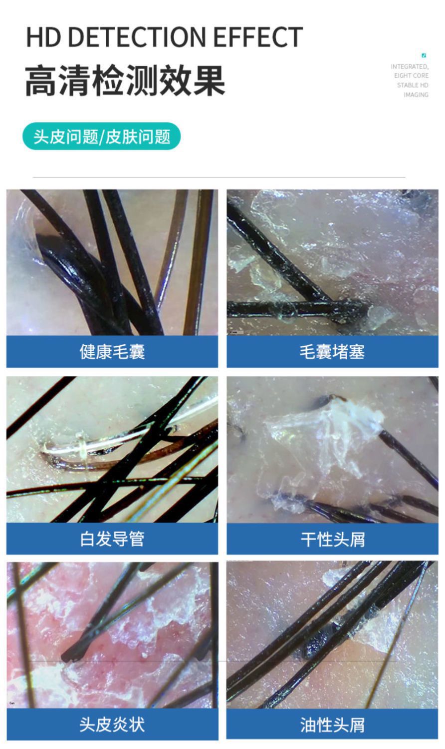 905ac718dd127619673748cb1797b9