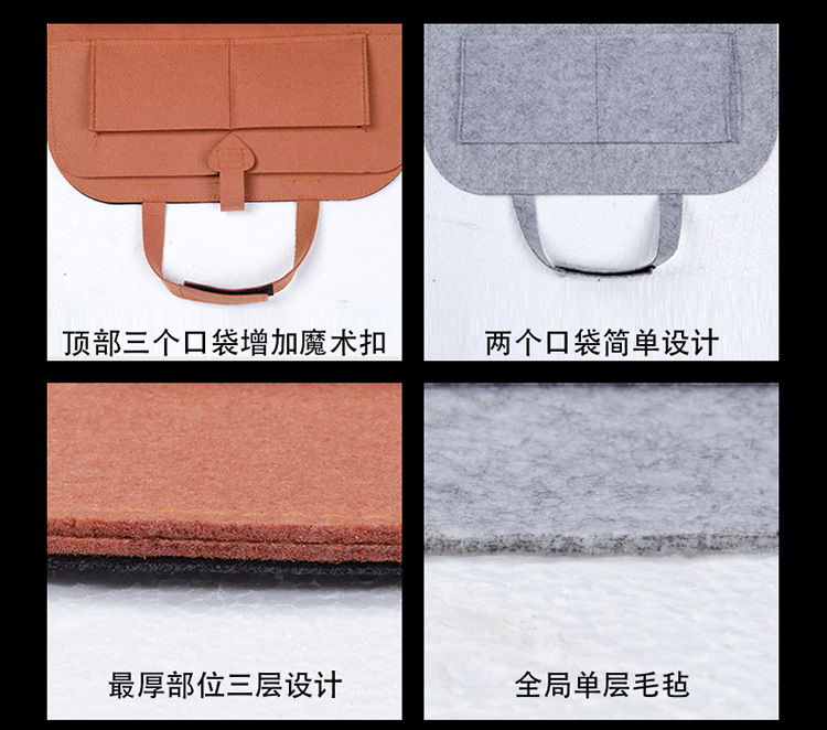 合_14