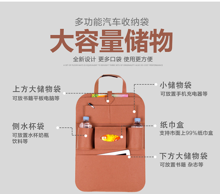 合_03