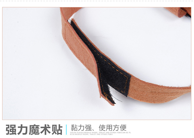 合_10