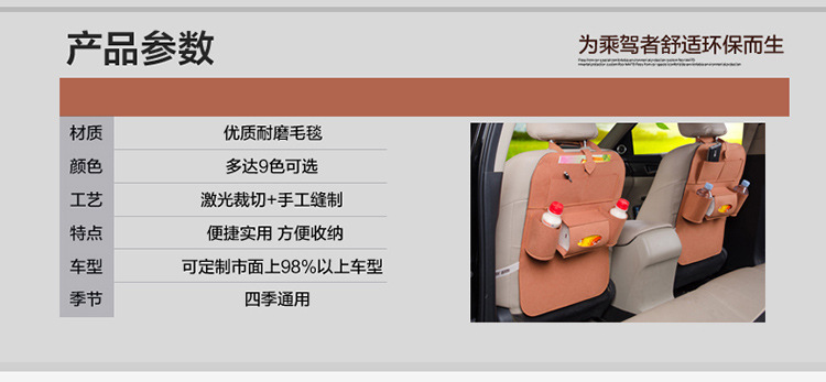 合_04