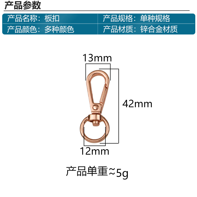 主图2